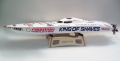 Flightmax.ch King of Shaves Mono New!!