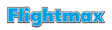Flightmax.ch