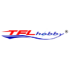 TFL Hobby products