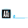Axi Motors
